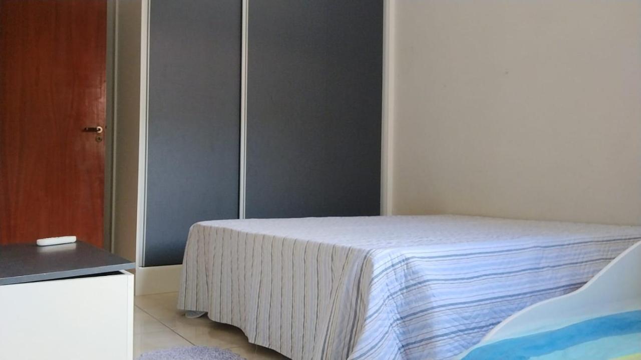 Casa De Praia Caraguatatuba Massaguacu Eksteriør billede
