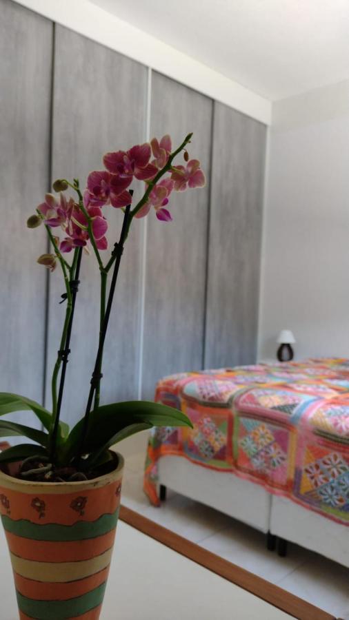 Casa De Praia Caraguatatuba Massaguacu Eksteriør billede
