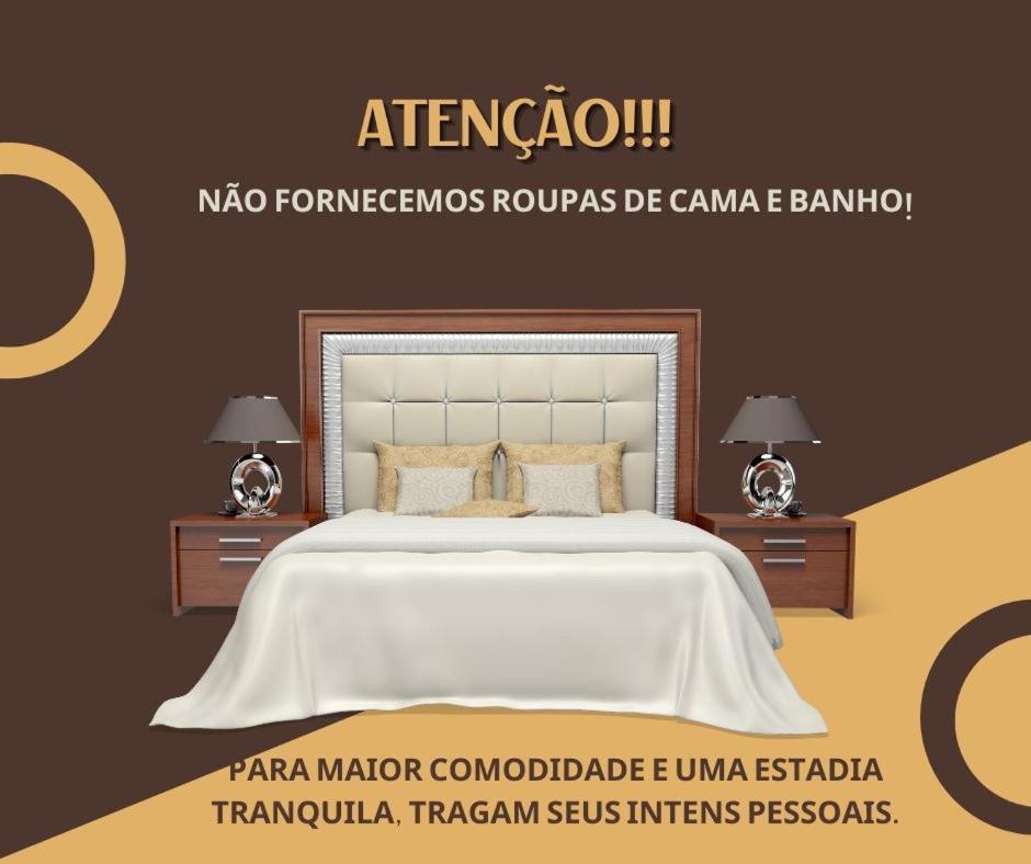 Casa De Praia Caraguatatuba Massaguacu Eksteriør billede